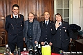 VBS_8177 - Festa pensionamento Geometra Comunale Roberto Carradori